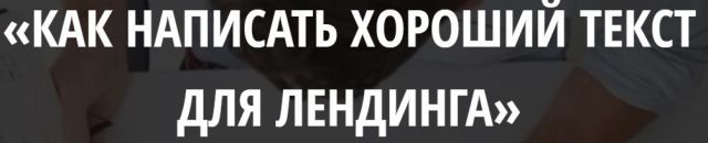 1a30a43af0468ac2e0d2cc52fd30d7fb.jpg