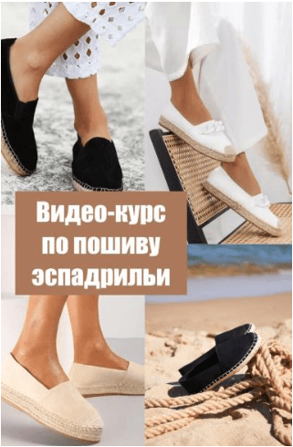 1a32c4c58d6bcd55c7a2943758f31c0d.jpg