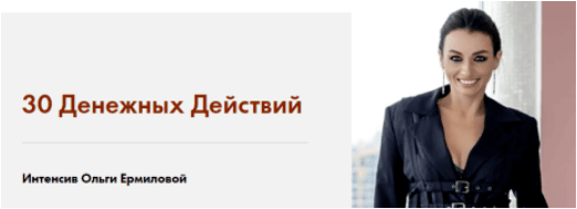 1a394f710e60ade7799ed9ad11d1114e.jpg