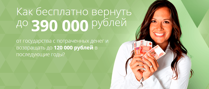 1a43607ec83f738e5f04577dc4dd17cc.jpg
