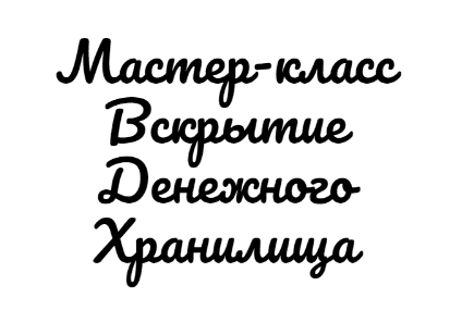 1a4a6f43bb1d570c4035c5c4676422a1.jpg