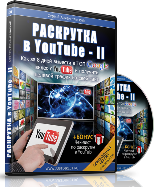 1a5c90cc8a5f08cb42db1802cb371d68.jpg