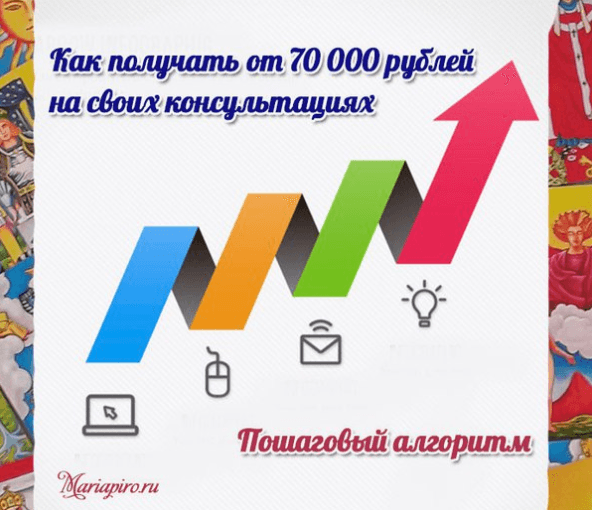 1a65decbb7b22efcea6ee6ecdc8aeb94.jpg