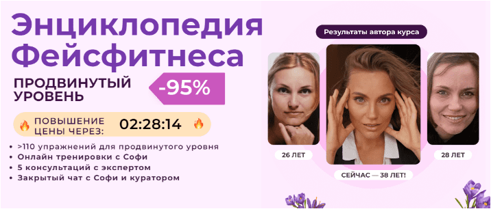 1a66bc720319fe391545c87bea0b0b6a.jpg