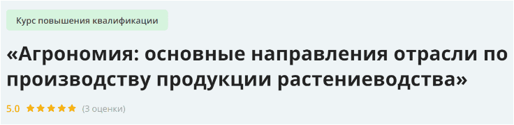 1a66fe7e5258ea5ba512b360331d1b00.jpg