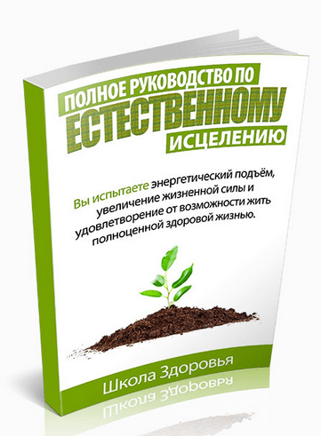 1a6b08106a2adeeb3105afc98c95a011.jpg