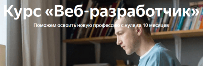 1a6baf5350bf872d81722a280958a08f.jpg