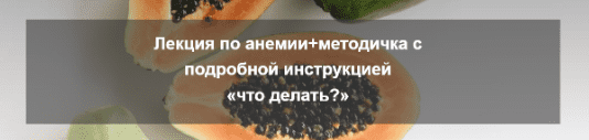 1a6e5c80de98c23c2c4d2b824ba8d3cc.jpg