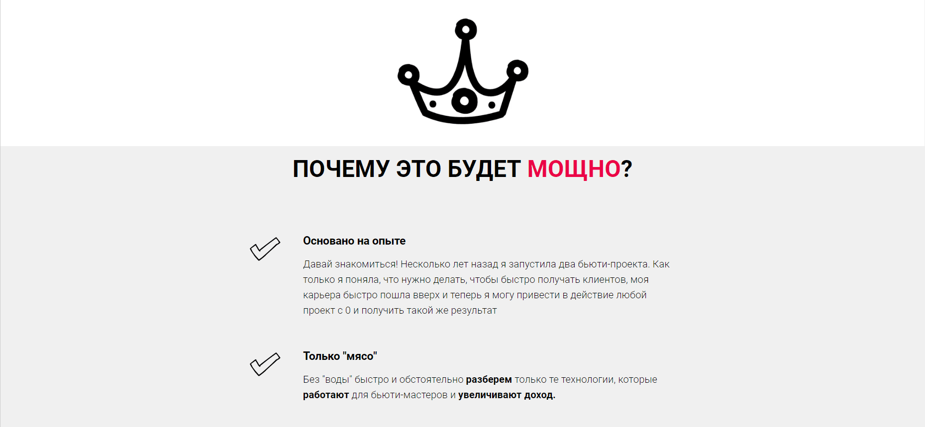 1a85d9a469d08d1c543ff68ed1ea7445.jpg