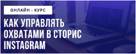 1a9ff2445a793df2001da12eefd9b5d7.jpg