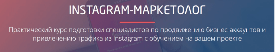 1aa467443dbe59132de130ea3319524a.jpg