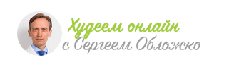 1ab2bd2ef29fb8f5c26d0b543052d417.jpg