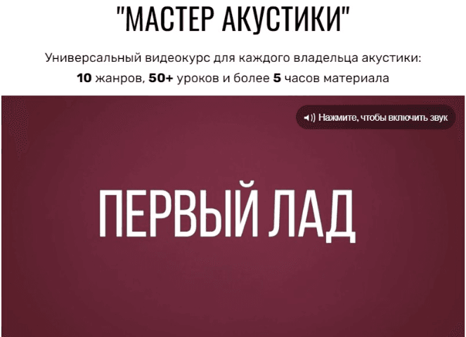 1ab64c553e190c65ad2597be2bb16413.jpg