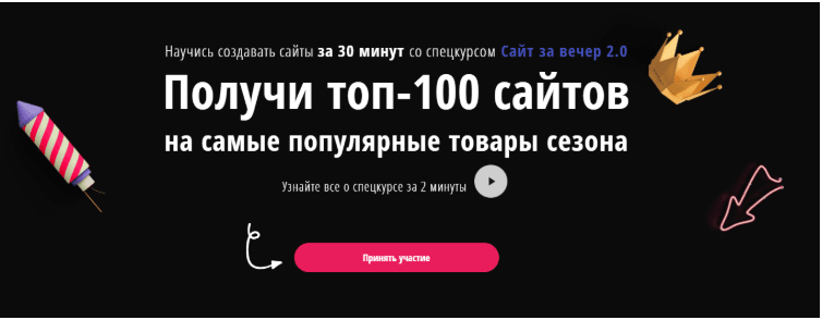 1ab8895eccde7dd3596756e95d4cbb49.jpg