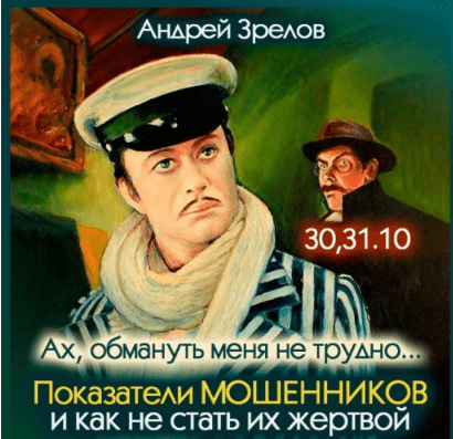 1abb4b73b9e8983ffe0ae6bf5e932b53.jpg