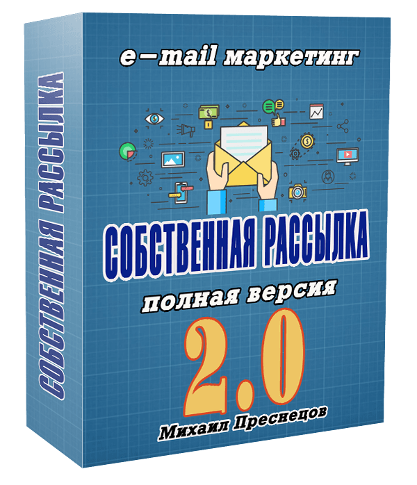 1abbcad98e2a0140e99c61110ca0c202.jpg