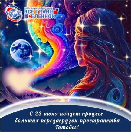 1ac48b29acabe0465a605bdb53f9d056.jpg