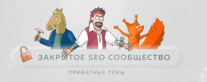 1ac5c2f244f1e8f325ae2d30a9ebbab5.jpg