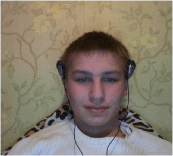 1ad4eafe94851eb6c0d9539442222f58.jpg