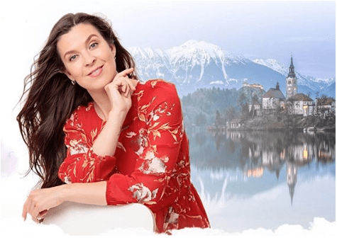 1ae363613adc939ab8d635157c71dffa.jpg