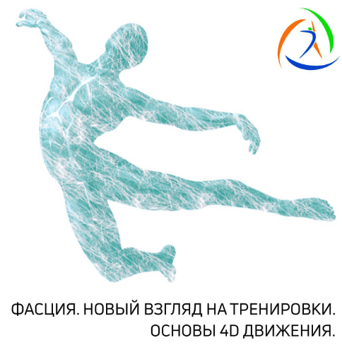 1ae47e374267f4e776269016c8fd91c2.jpg