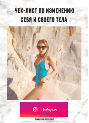 1ae8ecbe717a80869a5d3e4c09f3d0f4.jpg