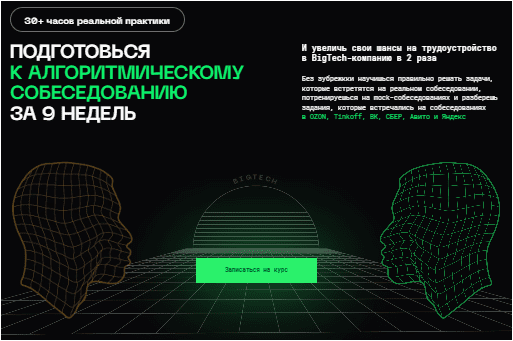 1aea73ae57821512d999148d037324d3.jpg