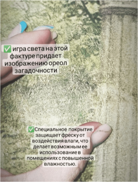 1af6595ce9e4184a867a343da6522dff.jpg