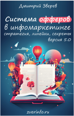 1af7cbdcde4807808795fa655317e878.jpg