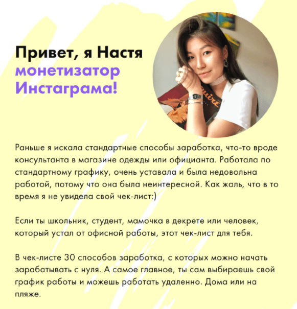 1b08831f7a47df9db27b0fa948837bb5.jpg