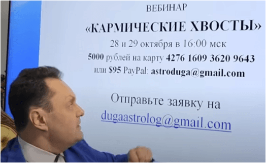 1b135d788c1d0a26a970d0413311b084.jpg