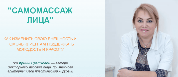 1b159ccceae12bd0bc110c474f9c0e4a.jpg
