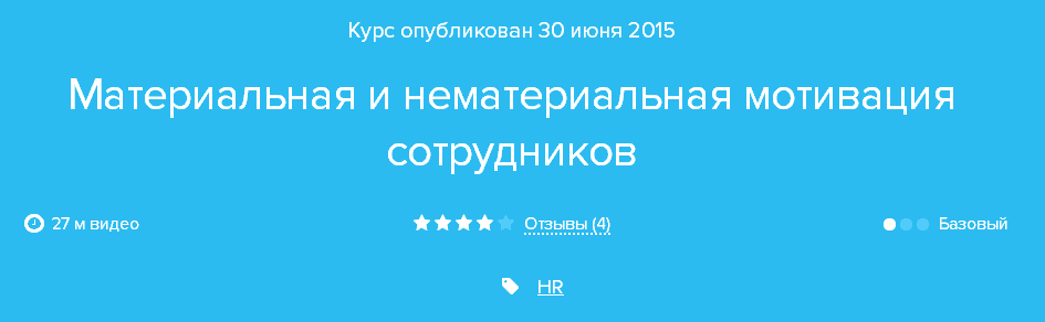 1b177737df1ea28c05cf40ae124cb2d9.jpg