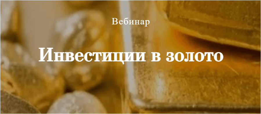 1b4e8a2b07eadc07fa94bdd8ce28a54e.jpg