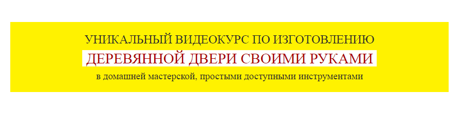 1b54ac5e388088fd38bcf2bf95e2ea1c.jpg