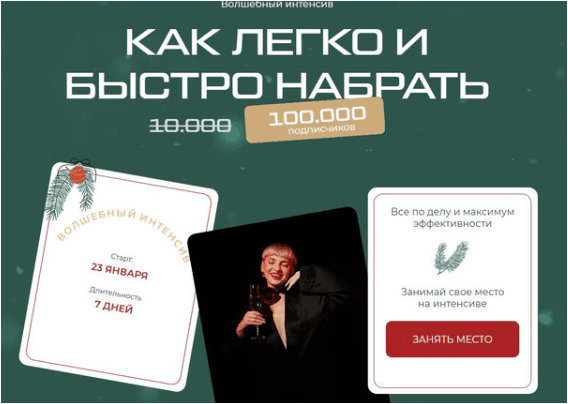 1b5db3cfa1edb756754a21684d805657.jpg
