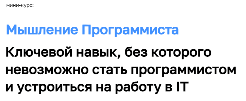 1b6c6d0d6aa0361b68fbc8f2b87eacde.jpg