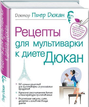 1b6f63df57d120342cf3afdd05f9110b.jpg