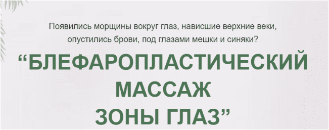 1b7363ab8fcdbb2c1e626f4ac57b6300.jpg
