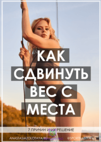 1b7445796a2175024b91531f6d626e7e.jpg