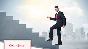 1b7bc424e1592396c4b6e3a11598f9bc.jpg