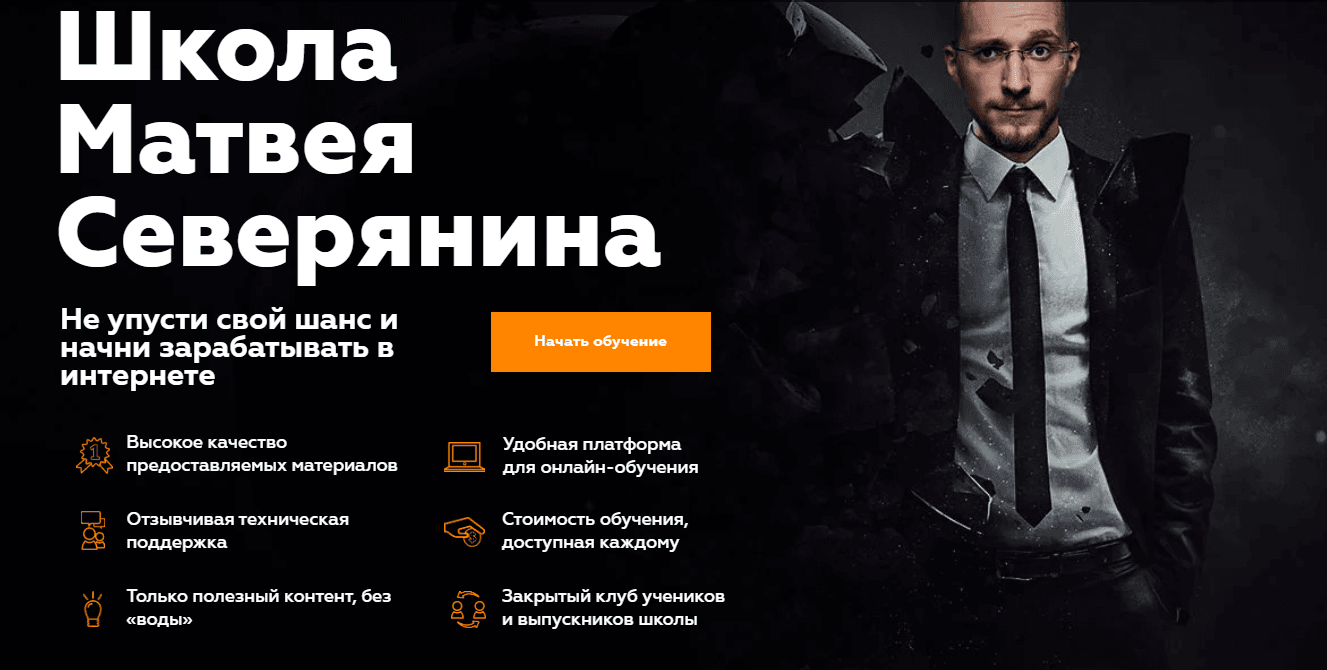 1b810a9a7eda30a2b2a56acba0047e4f.jpg