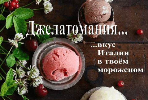 1b86dfd5d45223c6003e99da2c622e2c.jpg