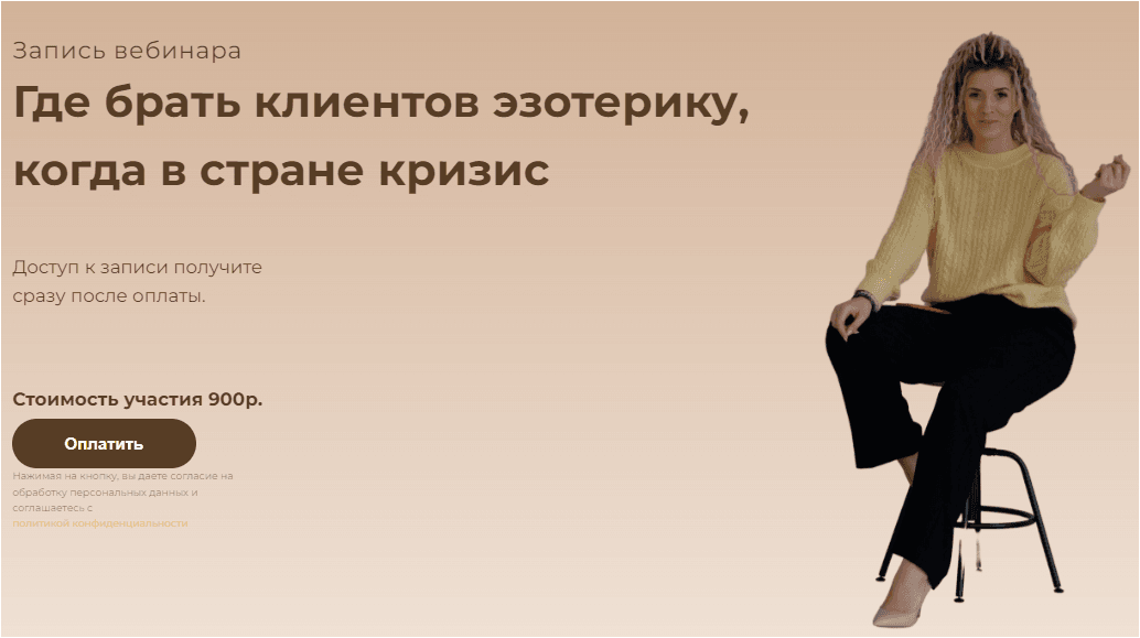 1b8a65529c70b753272ede6bfca04e75.jpg