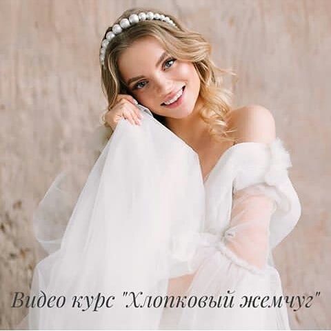 1b9377e56a99bc27cc9d2ed34a0c19ed.jpg