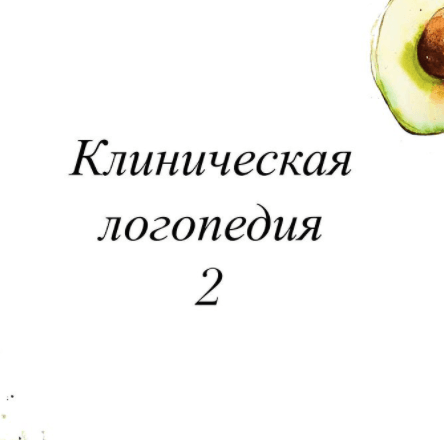1ba0bda6f03af8e2887acd80ea86b96b.jpg