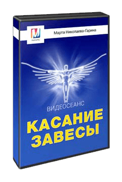 1bac5f6b0c77018018b1c7abc1cb7734.jpg