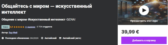 1bad7858e7e9061a4640bed3acb0d4da.jpg