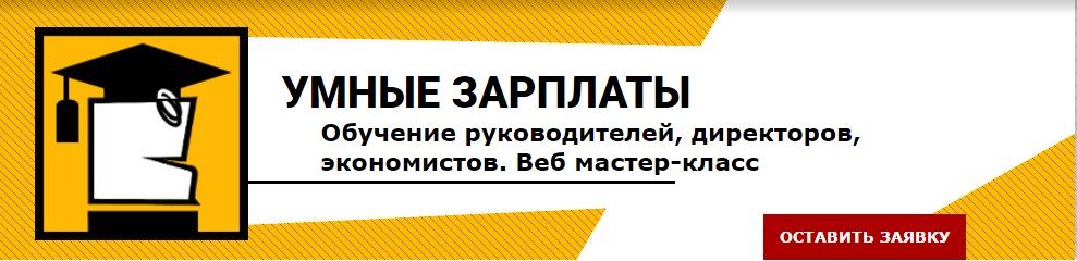 1bae1b290c756a90ec73c45712a9ed5d.jpg