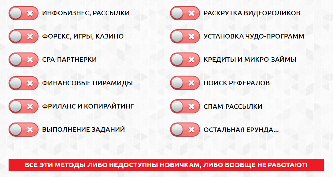 1bb43cf2cfe12d21b602f73c1aeeaede.jpg